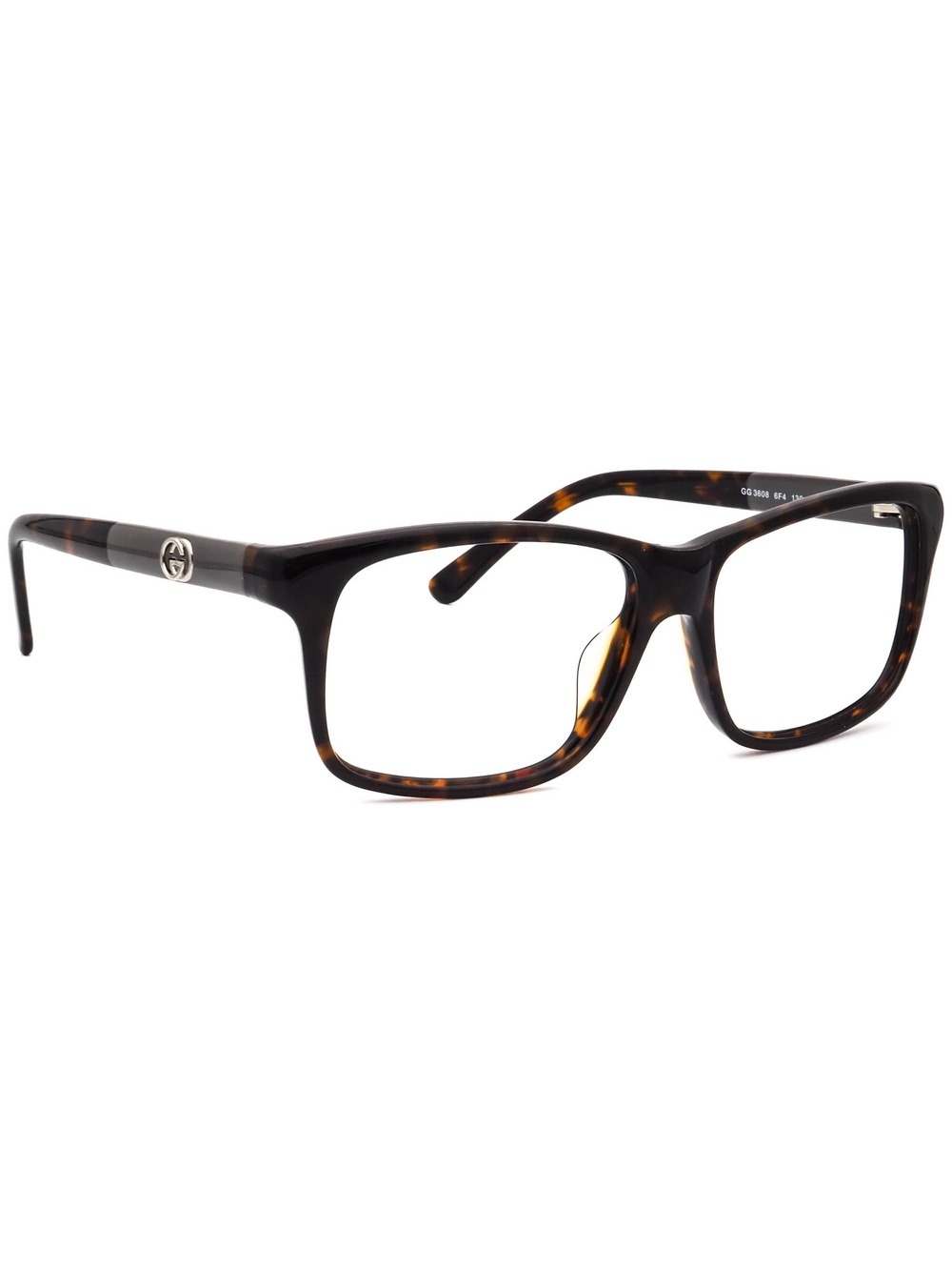 Gucci GG 3608 6F4 Eyewear